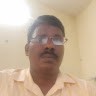 K.KAMALAKKANNAN