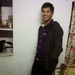 Abhinav rathi