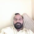 M.P. Rai