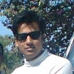 Ram Agrahari