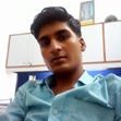 Akash Kumar Shah