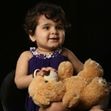 Devang Thakker