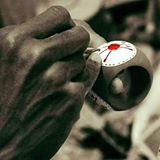 Bharath Art AndCrafts