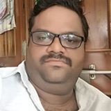 Pankaj Dubey
