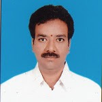 vsrcmurthy kolluru