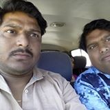 Pradeep Kumar Nema