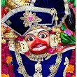 Vedant Malji
