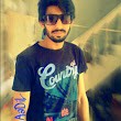Aadil Akhter
