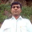 Anil Patel