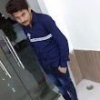 Gaurav dhingra