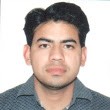 S AJAY