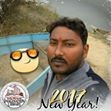 Shailabh Bhatnagar