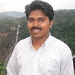 Chandru,M.com,CS,CA,CWA