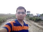 Zeeshan Yusuf