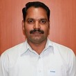 AnandKumar