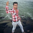 sourav gupta
