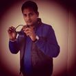 Naveen Goyal