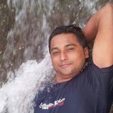 Jayesh Patani