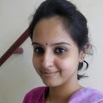 SRINIDHI MURALI