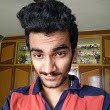 Shivang Shirvani