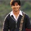 RAVINDER MISHRA