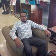 Kundan Gupta