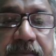 Pradyut De
