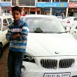 Ajay Rana