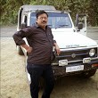 Gulab singh Solanky