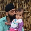 Harpreet Singh