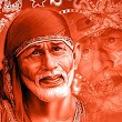 Bhavesh Narwade