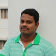 Arul Murugan