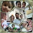 Mukesh Bucha