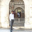 Ajay Pandey