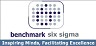Benchmark Six Sigma