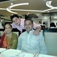 Udit Khandelwal