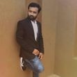 Hiren Ardeshana