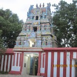 Renganathan Sridharan