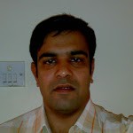 Mukesh Dak