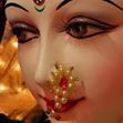 Kavitha Mini