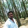 Sontosh Priyadarshan