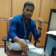 Mahesh Devarayapalli