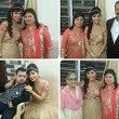Sunil Suri