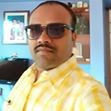 Basavaraj Mamadapur