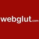 WebGlut
