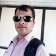 Amit Yadav