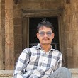 Pro Member Manjunath J