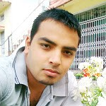 sahil thakur