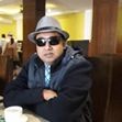 Subrata Panchadhyay