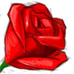 vijay kumar